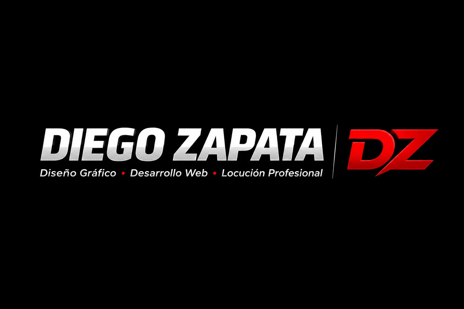 Diego Zapata DZ